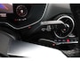 Audi TT 1.8 TFSI |  LL00028 |