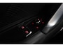 Audi TT 1.8 TFSI |  LL00028 |
