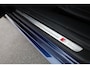 Audi TT 1.8 TFSI |  LL00028 |