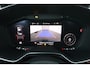 Audi TT 1.8 TFSI |  LL00028 |