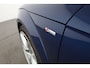 Audi TT 1.8 TFSI |  LL00028 |