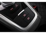 Audi TT 1.8 TFSI |  LL00028 |