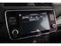 Nissan Leaf e+ N-Connecta 62 kWh | UB57706 |