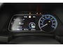 Nissan Leaf e+ N-Connecta 62 kWh | UB57706 |