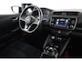 Nissan Leaf e+ N-Connecta 62 kWh | UB57706 |