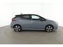 Nissan Leaf e+ N-Connecta 62 kWh | UB57706 |