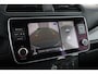 Nissan Leaf e+ N-Connecta 62 kWh | UB57706 |
