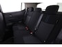 Nissan Leaf e+ N-Connecta 62 kWh | UB57706 |