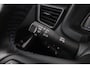 Nissan Leaf e+ N-Connecta 62 kWh | UB57706 |