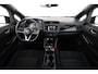 Nissan Leaf e+ N-Connecta 62 kWh | UB57706 |