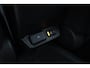 Nissan Leaf e+ N-Connecta 62 kWh | UB57706 |
