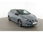 Nissan Leaf e+ N-Connecta 62 kWh | UB57706 |