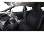 Nissan Leaf e+ N-Connecta 62 kWh | UB57706 |