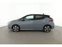 Nissan Leaf e+ N-Connecta 62 kWh | UB57706 |