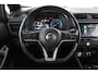 Nissan Leaf e+ N-Connecta 62 kWh | UB57706 |