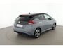 Nissan Leaf e+ N-Connecta 62 kWh | UB57706 |