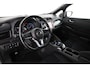 Nissan Leaf e+ N-Connecta 62 kWh | UB57706 |