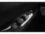 Nissan Leaf e+ N-Connecta 62 kWh | UB57706 |