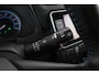 Nissan Leaf e+ N-Connecta 62 kWh | UB57706 |