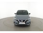 Nissan Leaf e+ N-Connecta 62 kWh | UB57706 |