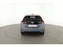 Nissan Leaf e+ N-Connecta 62 kWh | UB57706 |