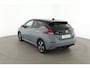 Nissan Leaf e+ N-Connecta 62 kWh | UB57706 |