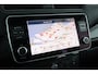 Nissan Leaf e+ N-Connecta 62 kWh | UB57706 |