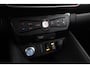 Nissan Leaf e+ N-Connecta 62 kWh | UB57706 |