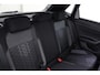 Volkswagen Polo 1.0 TSI R-LINE EDITION -PANO.DAK|KEYLESS|CARPLAY|STOELVERW.|DODEHOEK|PARKEERASST.|PRIVACY.GLAS|17"YORK
