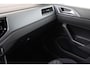 Volkswagen Polo 1.0 TSI R-LINE EDITION -PANO.DAK|KEYLESS|CARPLAY|STOELVERW.|DODEHOEK|PARKEERASST.|PRIVACY.GLAS|17"YORK