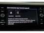 Volkswagen Polo 1.0 TSI R-LINE EDITION -PANO.DAK|KEYLESS|CARPLAY|STOELVERW.|DODEHOEK|PARKEERASST.|PRIVACY.GLAS|17"YORK