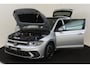 Volkswagen Polo 1.0 TSI R-LINE EDITION -PANO.DAK|KEYLESS|CARPLAY|STOELVERW.|DODEHOEK|PARKEERASST.|PRIVACY.GLAS|17"YORK