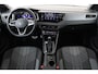 Volkswagen Polo 1.0 TSI R-LINE EDITION -PANO.DAK|KEYLESS|CARPLAY|STOELVERW.|DODEHOEK|PARKEERASST.|PRIVACY.GLAS|17"YORK