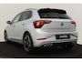 Volkswagen Polo 1.0 TSI R-LINE EDITION -PANO.DAK|KEYLESS|CARPLAY|STOELVERW.|DODEHOEK|PARKEERASST.|PRIVACY.GLAS|17"YORK