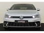 Volkswagen Polo 1.0 TSI R-LINE EDITION -PANO.DAK|KEYLESS|CARPLAY|STOELVERW.|DODEHOEK|PARKEERASST.|PRIVACY.GLAS|17"YORK