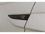Volkswagen Polo 1.0 TSI R-LINE EDITION -PANO.DAK|KEYLESS|CARPLAY|STOELVERW.|DODEHOEK|PARKEERASST.|PRIVACY.GLAS|17"YORK