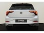 Volkswagen Polo 1.0 TSI R-LINE EDITION -PANO.DAK|KEYLESS|CARPLAY|STOELVERW.|DODEHOEK|PARKEERASST.|PRIVACY.GLAS|17"YORK