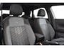 Volkswagen Polo 1.0 TSI R-LINE EDITION -PANO.DAK|KEYLESS|CARPLAY|STOELVERW.|DODEHOEK|PARKEERASST.|PRIVACY.GLAS|17"YORK