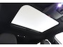 Volkswagen Polo 1.0 TSI R-LINE EDITION -PANO.DAK|KEYLESS|CARPLAY|STOELVERW.|DODEHOEK|PARKEERASST.|PRIVACY.GLAS|17"YORK