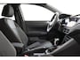 Volkswagen Polo 1.0 TSI R-LINE EDITION -PANO.DAK|KEYLESS|CARPLAY|STOELVERW.|DODEHOEK|PARKEERASST.|PRIVACY.GLAS|17"YORK