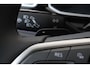 Volkswagen Polo 1.0 TSI R-LINE EDITION -PANO.DAK|KEYLESS|CARPLAY|STOELVERW.|DODEHOEK|PARKEERASST.|PRIVACY.GLAS|17"YORK