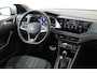 Volkswagen Polo 1.0 TSI R-LINE EDITION -PANO.DAK|KEYLESS|CARPLAY|STOELVERW.|DODEHOEK|PARKEERASST.|PRIVACY.GLAS|17"YORK