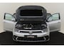 Volkswagen Polo 1.0 TSI R-LINE EDITION -PANO.DAK|KEYLESS|CARPLAY|STOELVERW.|DODEHOEK|PARKEERASST.|PRIVACY.GLAS|17"YORK