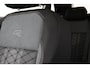 Volkswagen Polo 1.0 TSI R-LINE EDITION -PANO.DAK|KEYLESS|CARPLAY|STOELVERW.|DODEHOEK|PARKEERASST.|PRIVACY.GLAS|17"YORK