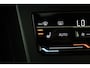 Volkswagen Polo 1.0 TSI R-LINE EDITION -PANO.DAK|KEYLESS|CARPLAY|STOELVERW.|DODEHOEK|PARKEERASST.|PRIVACY.GLAS|17"YORK