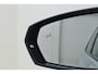 Volkswagen Polo 1.0 TSI R-LINE EDITION -PANO.DAK|KEYLESS|CARPLAY|STOELVERW.|DODEHOEK|PARKEERASST.|PRIVACY.GLAS|17"YORK