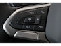 Volkswagen Polo 1.0 TSI R-LINE EDITION -PANO.DAK|KEYLESS|CARPLAY|STOELVERW.|DODEHOEK|PARKEERASST.|PRIVACY.GLAS|17"YORK
