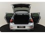 Volkswagen Polo 1.0 TSI R-LINE EDITION -PANO.DAK|KEYLESS|CARPLAY|STOELVERW.|DODEHOEK|PARKEERASST.|PRIVACY.GLAS|17"YORK