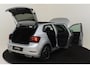 Volkswagen Polo 1.0 TSI R-LINE EDITION -PANO.DAK|KEYLESS|CARPLAY|STOELVERW.|DODEHOEK|PARKEERASST.|PRIVACY.GLAS|17"YORK