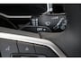 Volkswagen Polo 1.0 TSI R-LINE EDITION -PANO.DAK|KEYLESS|CARPLAY|STOELVERW.|DODEHOEK|PARKEERASST.|PRIVACY.GLAS|17"YORK